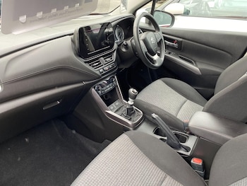 Used Suzuki SX4 S-Cross 2024 for sale - 78275405: Photo