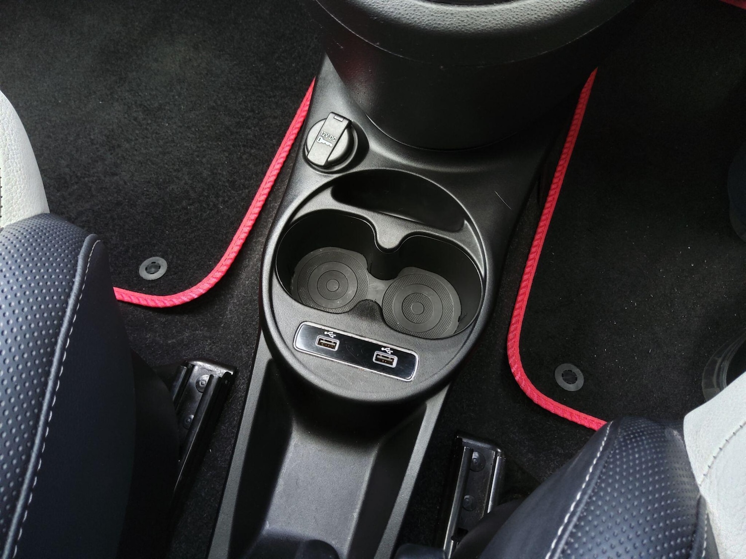 Used Fiat 500 2022 for sale - 77143443: Photo 12