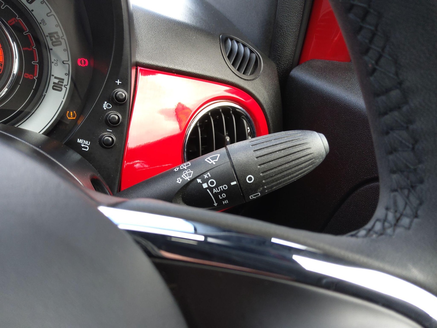 Used Fiat 500 2022 for sale - 77143443: Photo 26