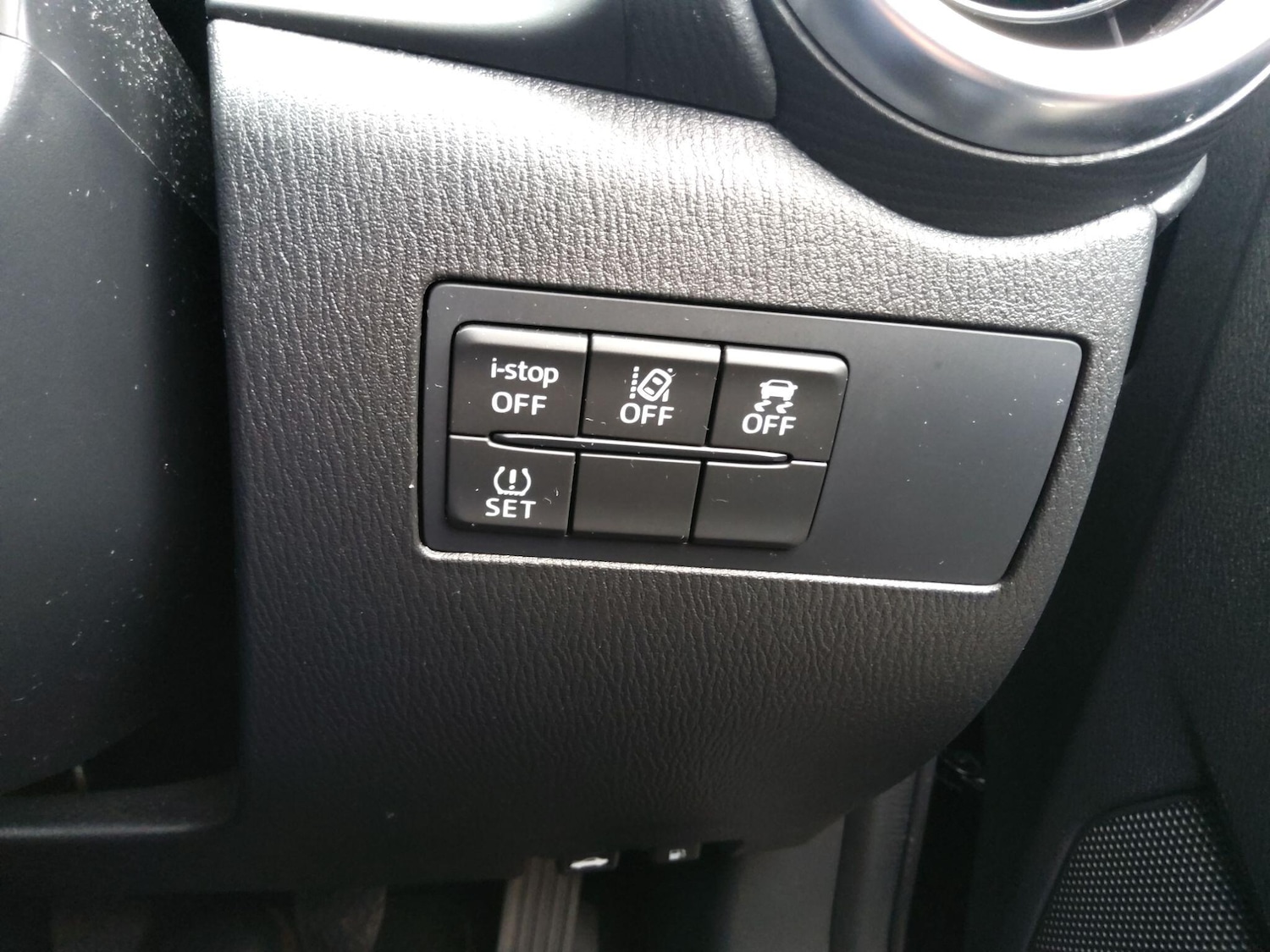 Used Mazda Mazda2 2020 for sale - 77144129: Photo 16