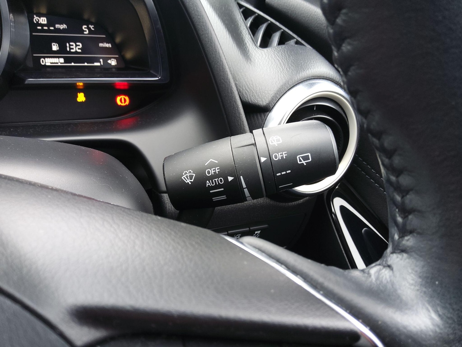 Used Mazda Mazda2 2020 for sale - 77144129: Photo 17