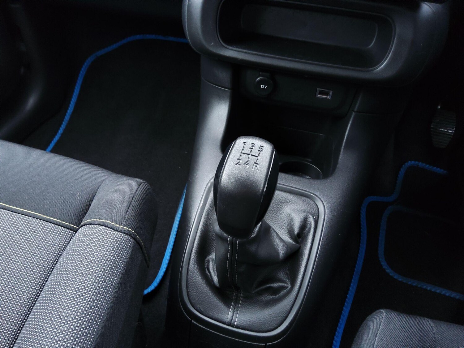 Used Citroen C3 2021 for sale - 77909035: Photo 12