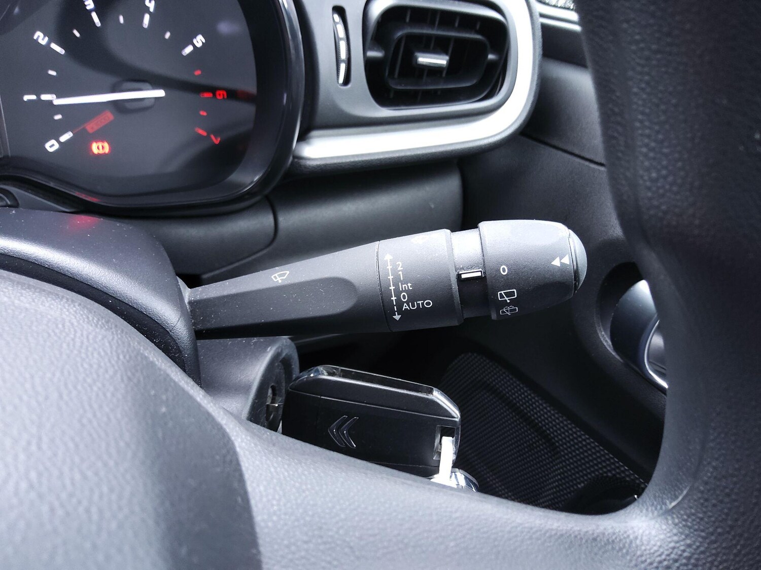 Used Citroen C3 2021 for sale - 77909035: Photo 15