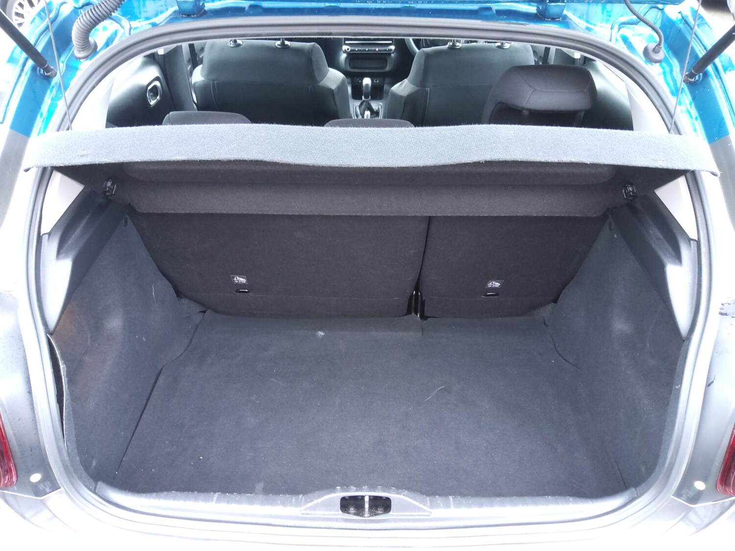 Used Citroen C3 2021 for sale - 77909035: Photo 21