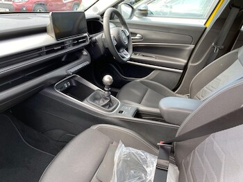 Used Jeep Avenger 2025 for sale - 78572926: Photo