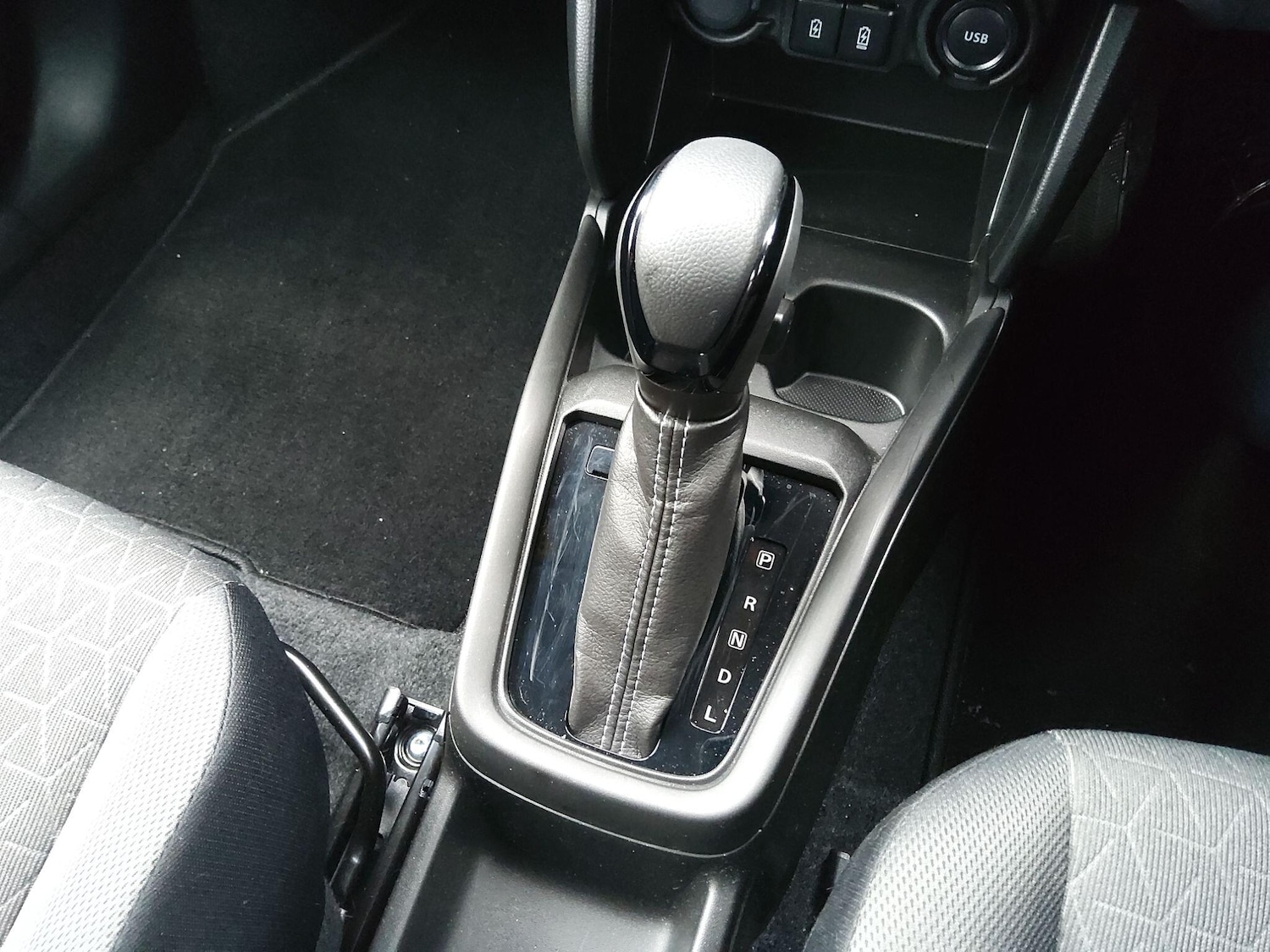 Used Suzuki Swift 2025 for sale - 77142939: Photo 12