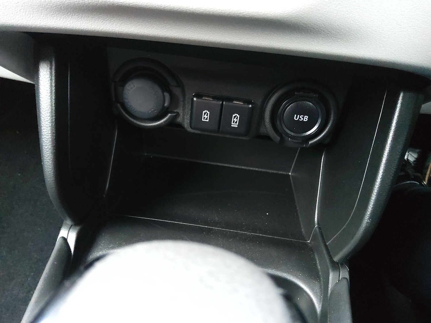 Used Suzuki Swift 2025 for sale - 77142939: Photo 14