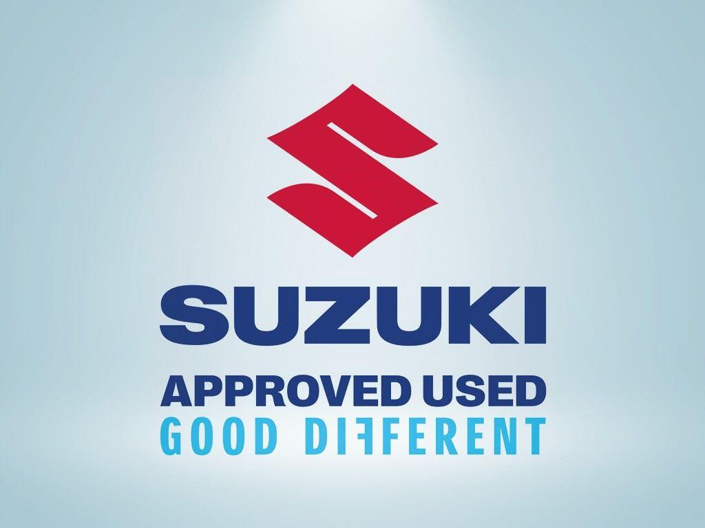 Used Suzuki Swift 2025 for sale - 77142939: Photo 20