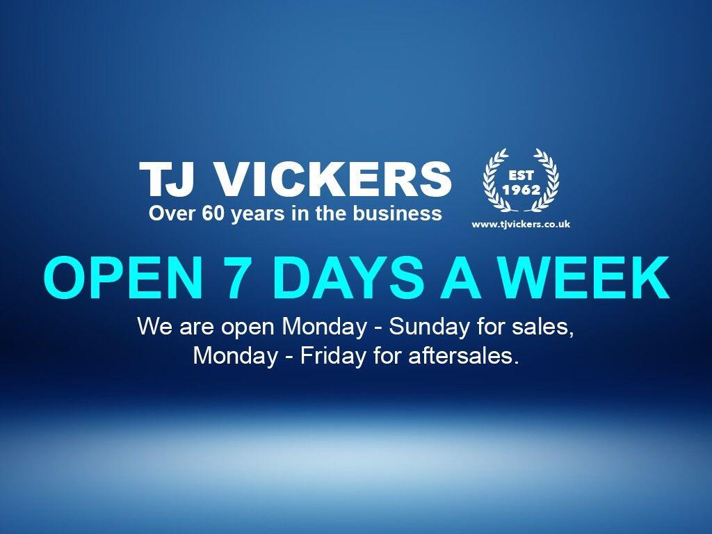 Used Fiat 500 2020 for sale - 77143898: Photo 3