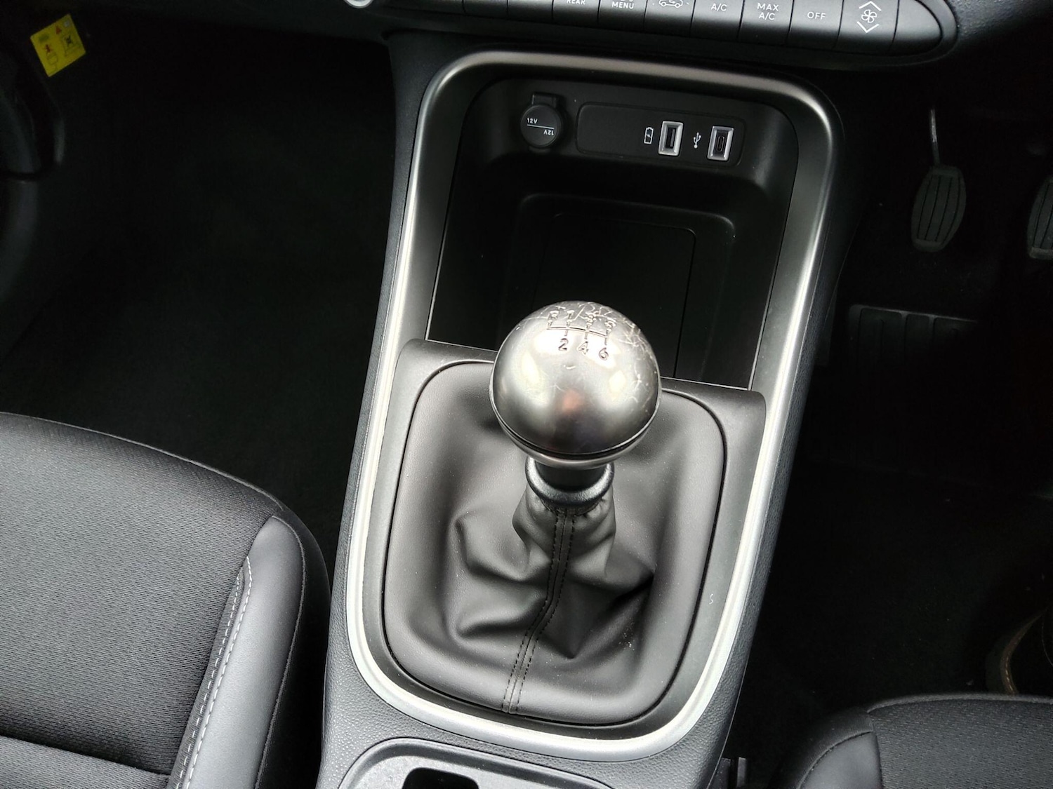 Used Jeep Other 2024 for sale - 77290921: Photo 12