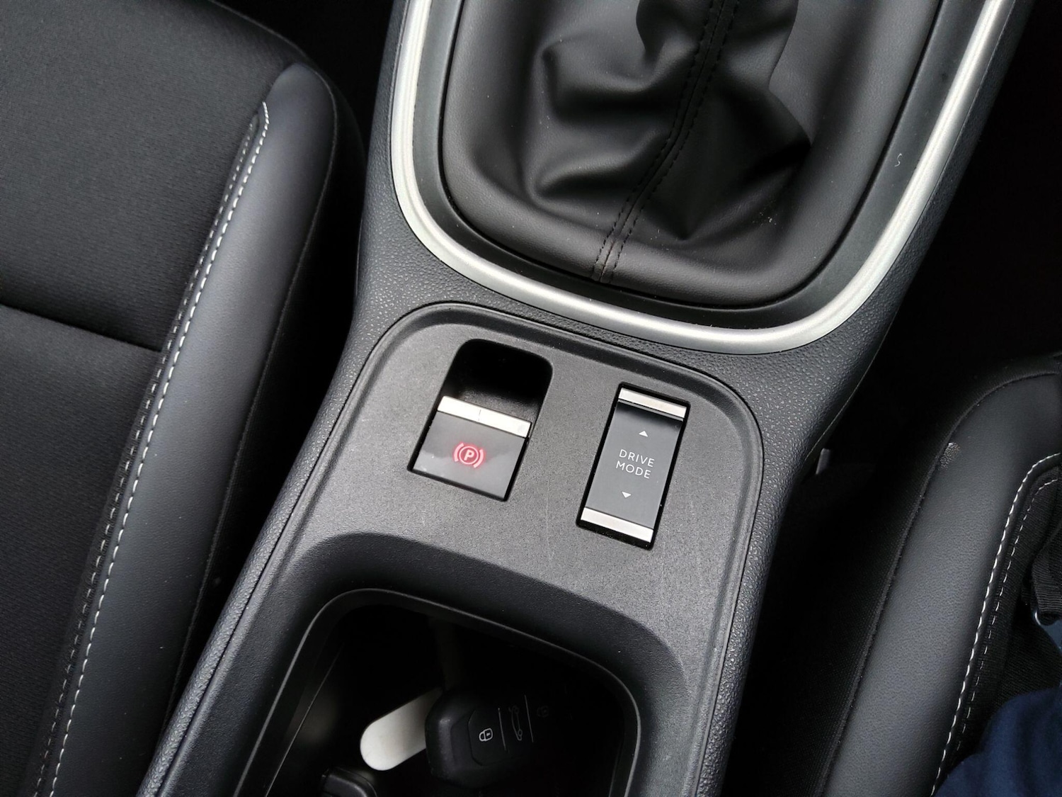 Used Jeep Other 2024 for sale - 77290921: Photo 14