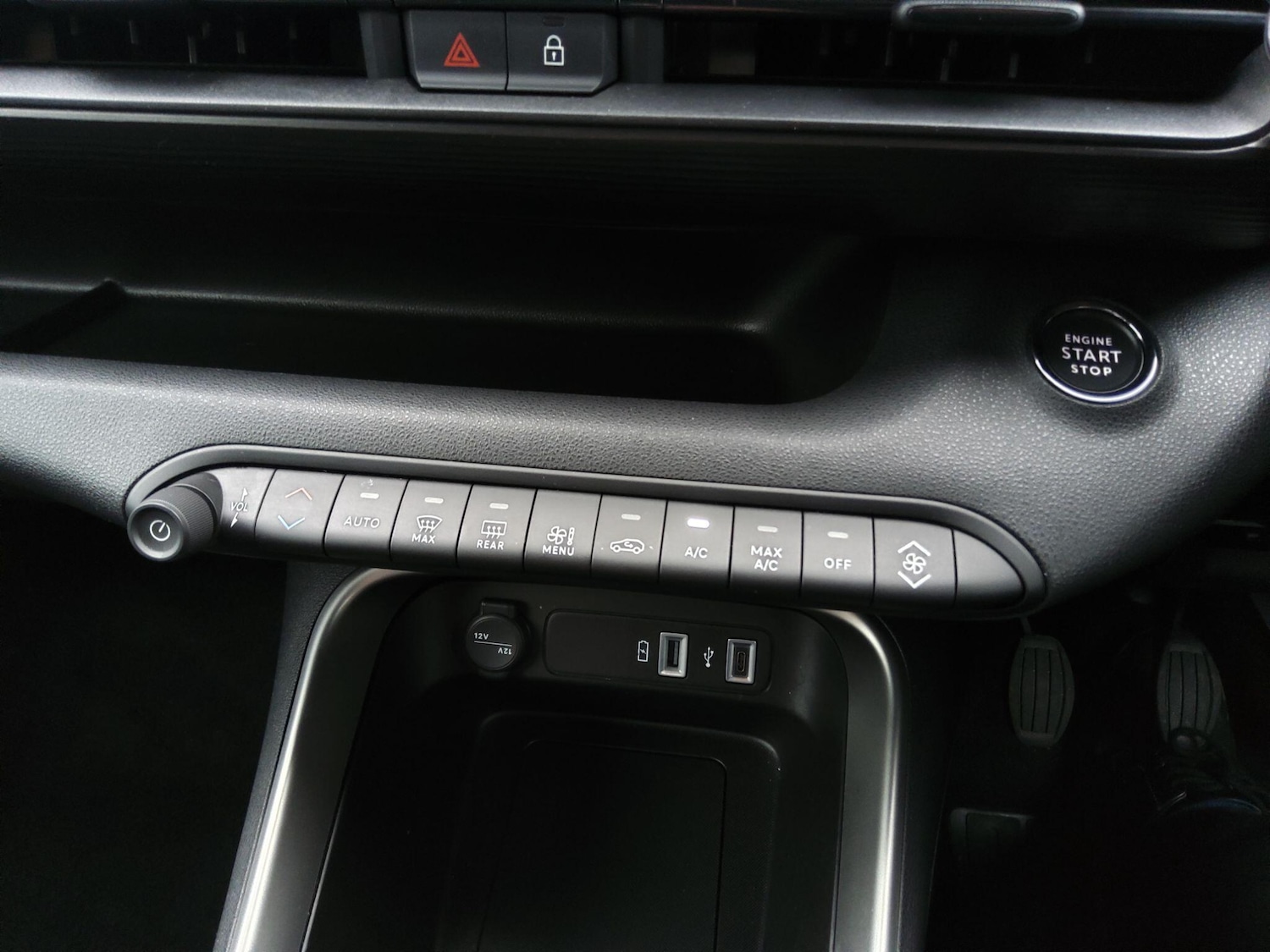 Used Jeep Other 2024 for sale - 77290921: Photo 15