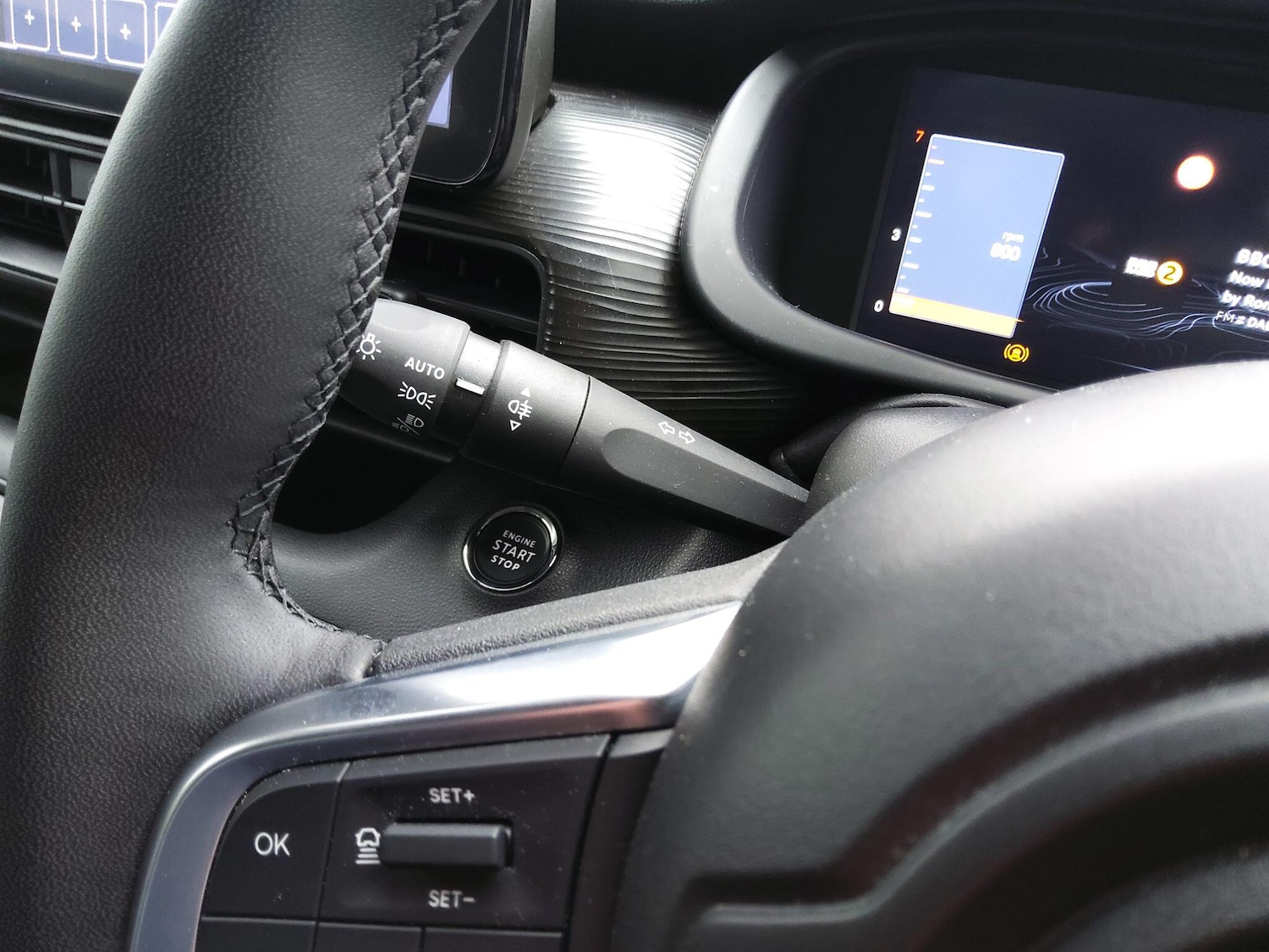 Used Jeep Other 2024 for sale - 77290921: Photo 16