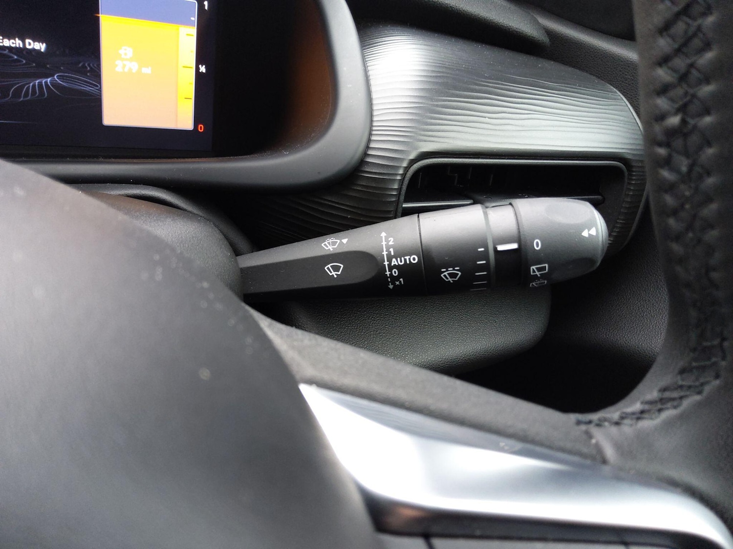 Used Jeep Other 2024 for sale - 77290921: Photo 17