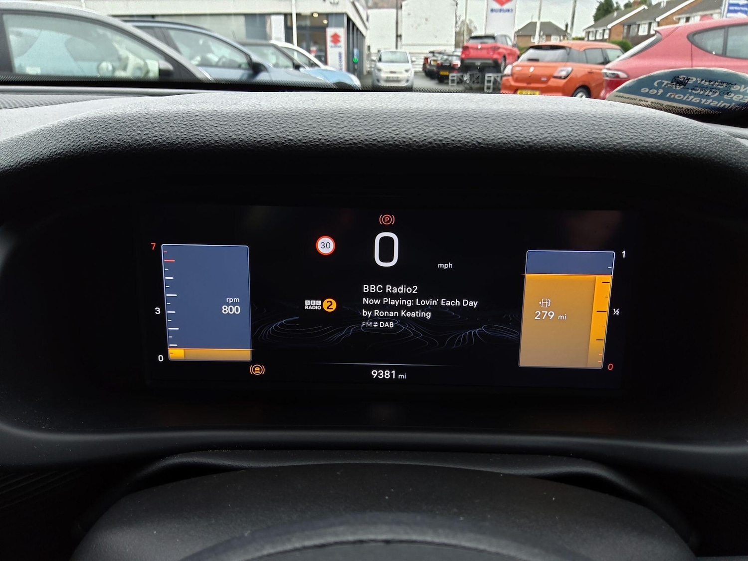 Used Jeep Other 2024 for sale - 77290921: Photo 22