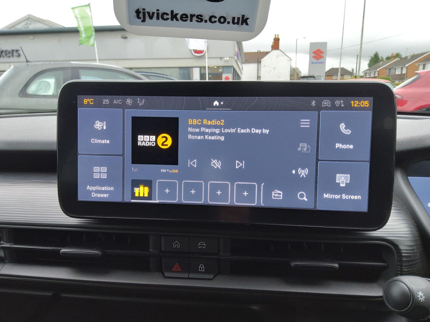 Used Jeep Other 2024 for sale - 77290921: Photo 23