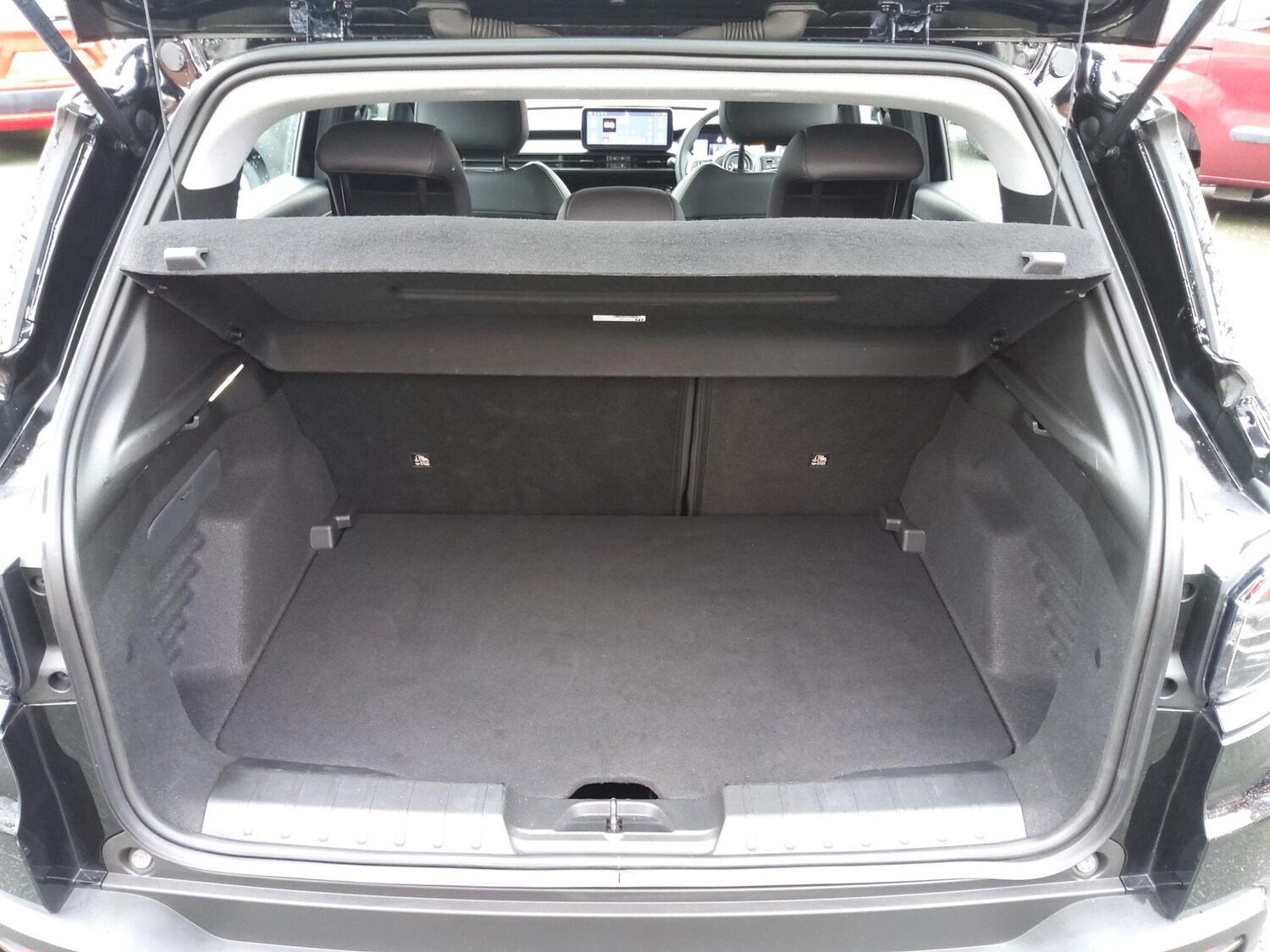 Used Jeep Other 2024 for sale - 77290921: Photo 24