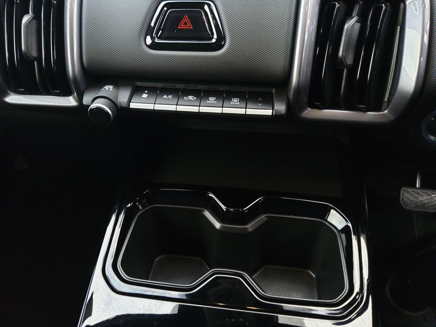 Used Suzuki e Vitara 2025 for sale - 77144050: Photo 26