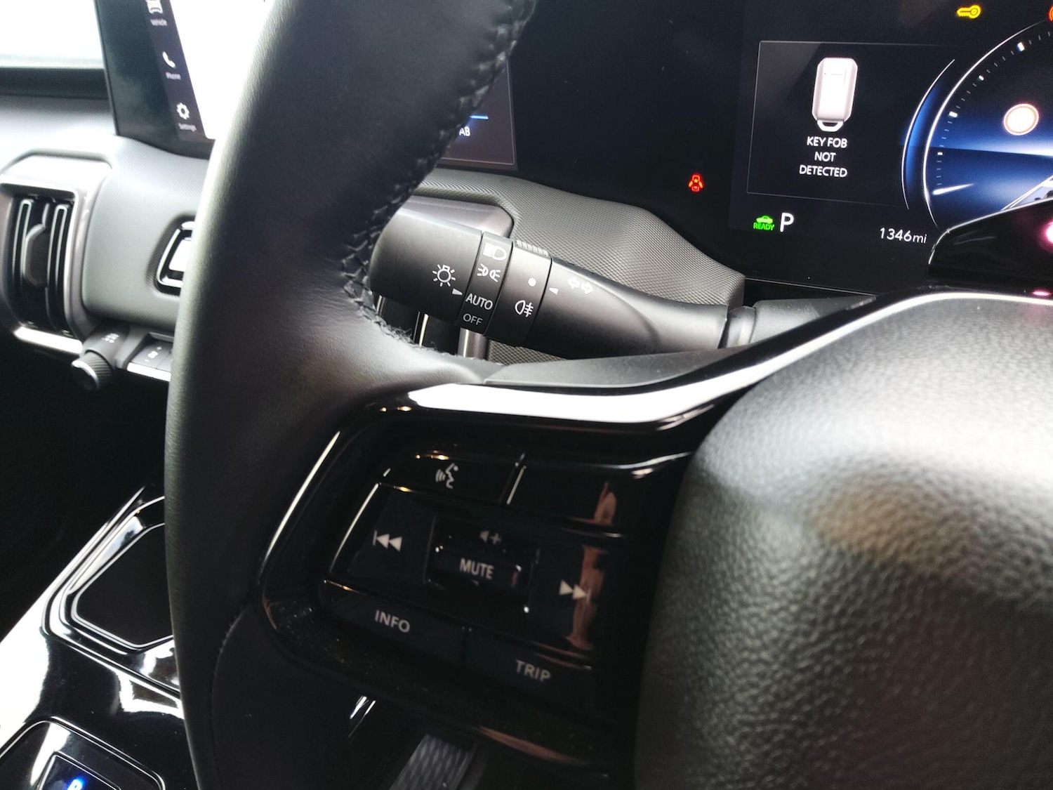 Used Suzuki e Vitara 2025 for sale - 77144050: Photo 27