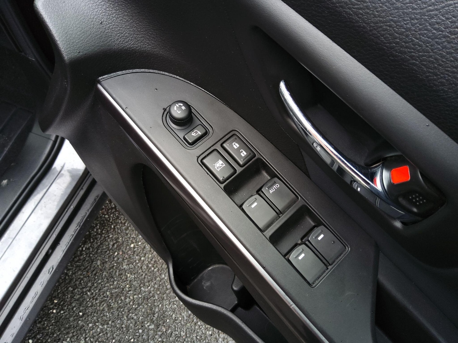 Used Suzuki SX4 S-Cross 2023 for sale - 77143409: Photo 21