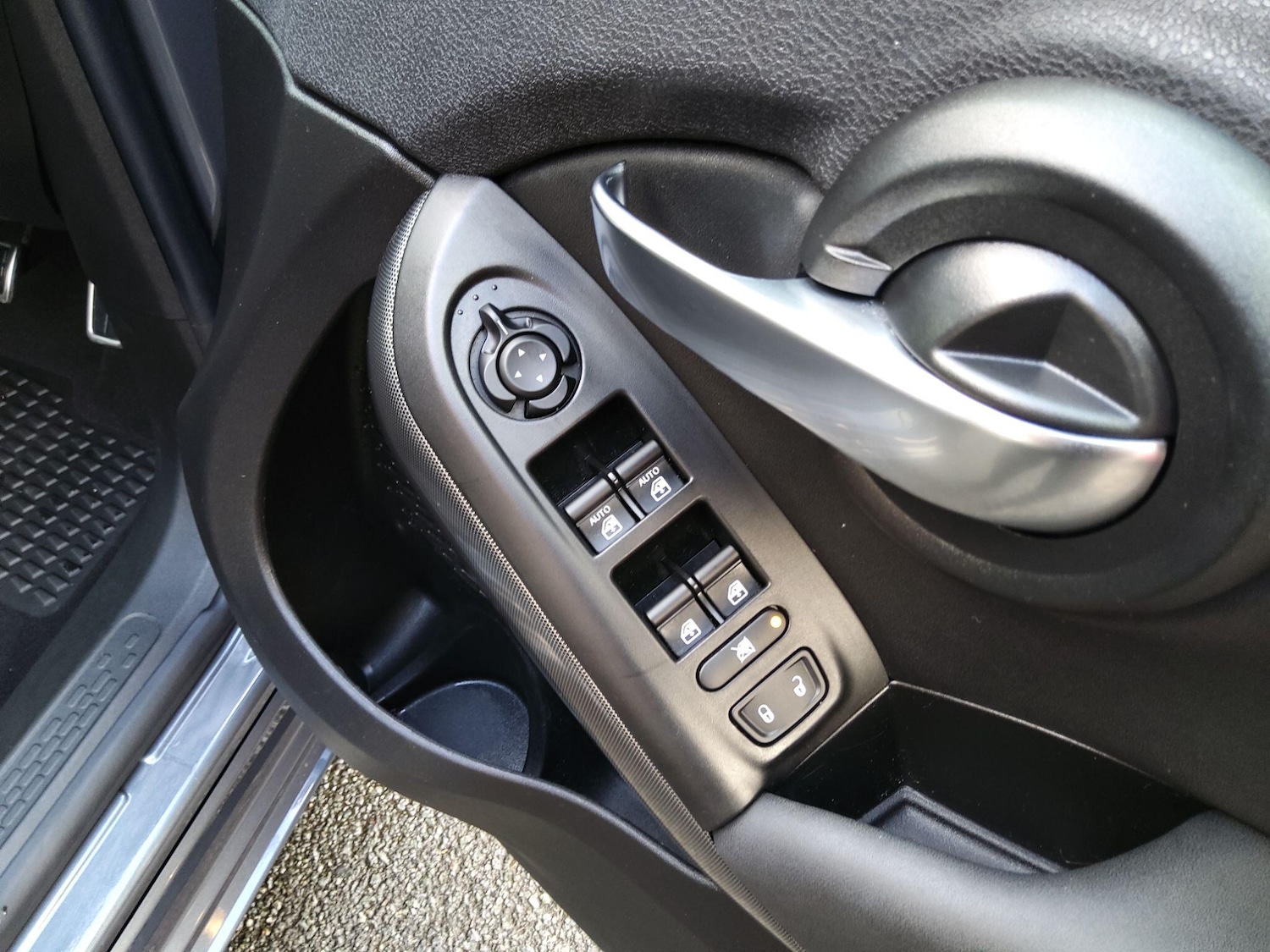 Used Fiat 500X 2020 for sale - 77143736: Photo 19