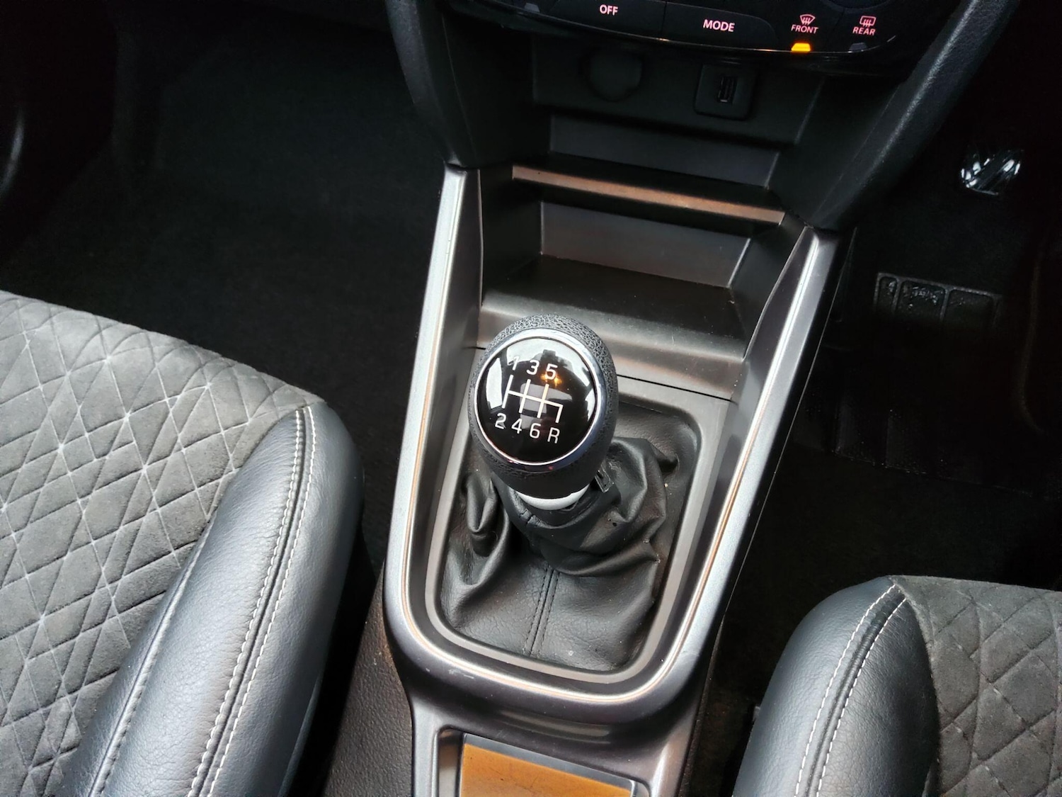 Used Suzuki Vitara 2019 for sale - 77574471: Photo 10