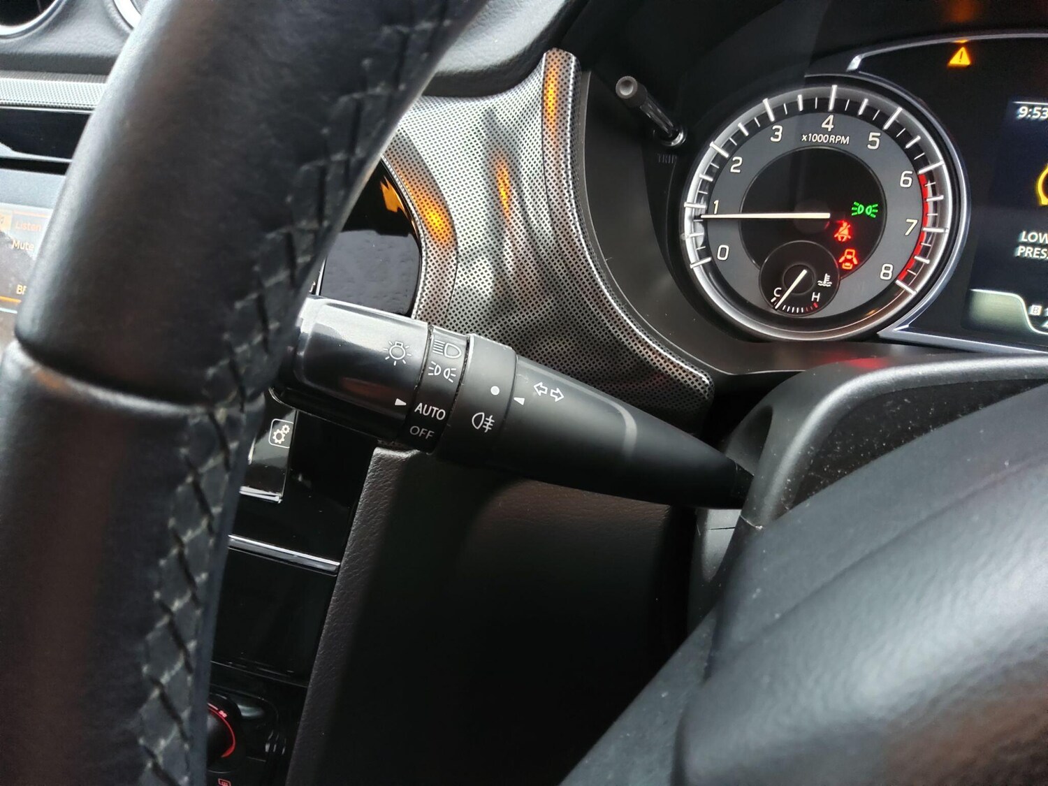 Used Suzuki Vitara 2019 for sale - 77574471: Photo 14