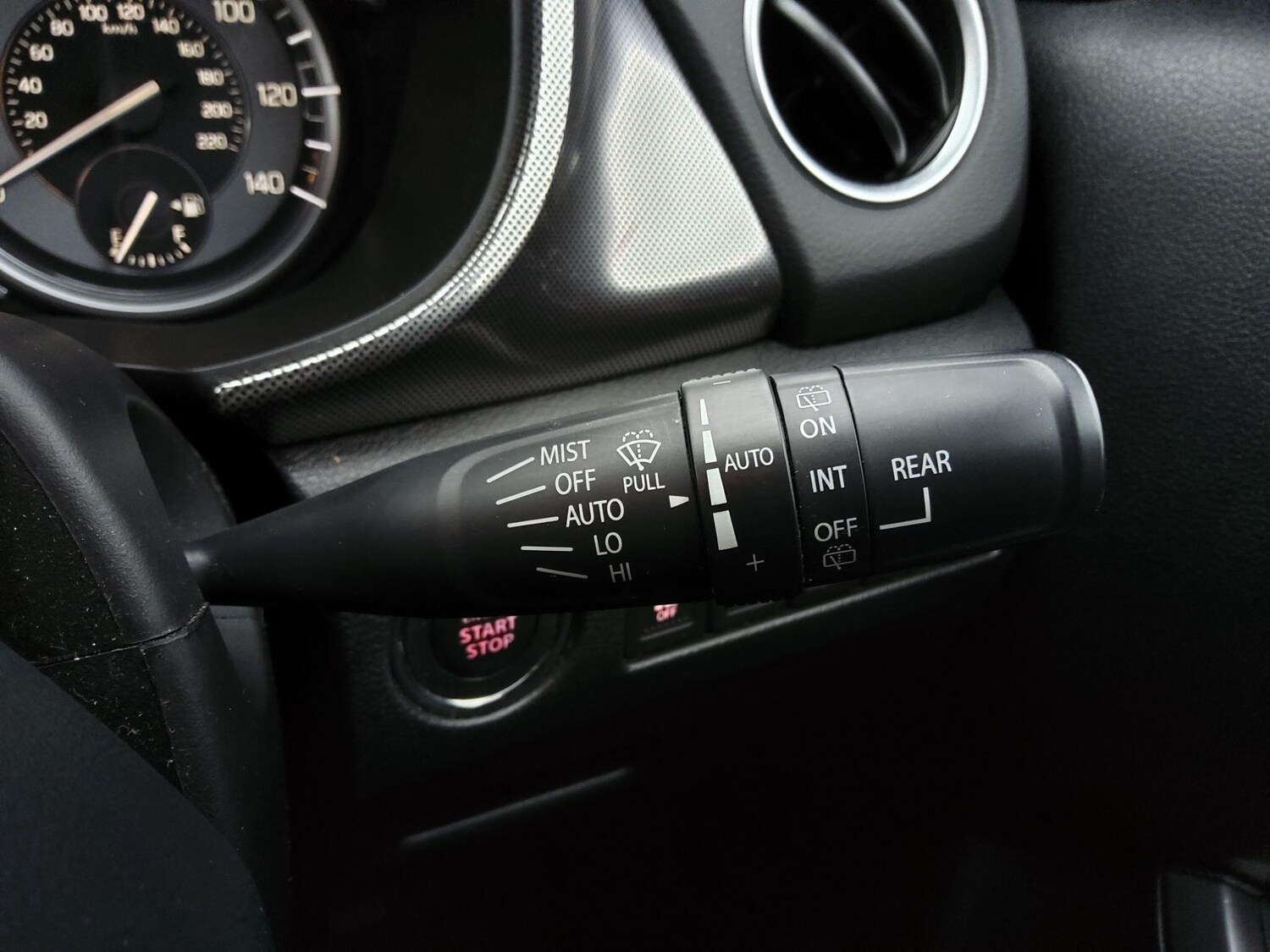 Used Suzuki Vitara 2019 for sale - 77574471: Photo 15