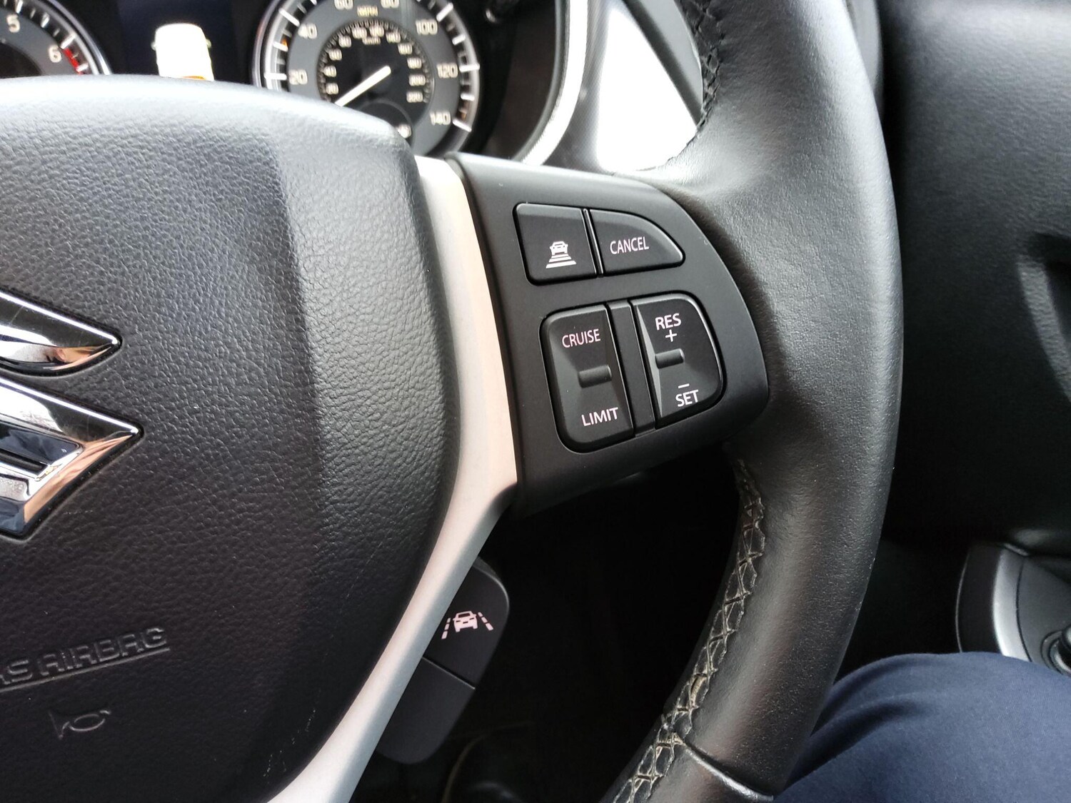 Used Suzuki Vitara 2019 for sale - 77574471: Photo 17