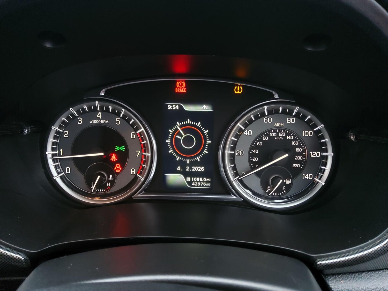 Used Suzuki Vitara 2019 for sale - 77574471: Photo 21