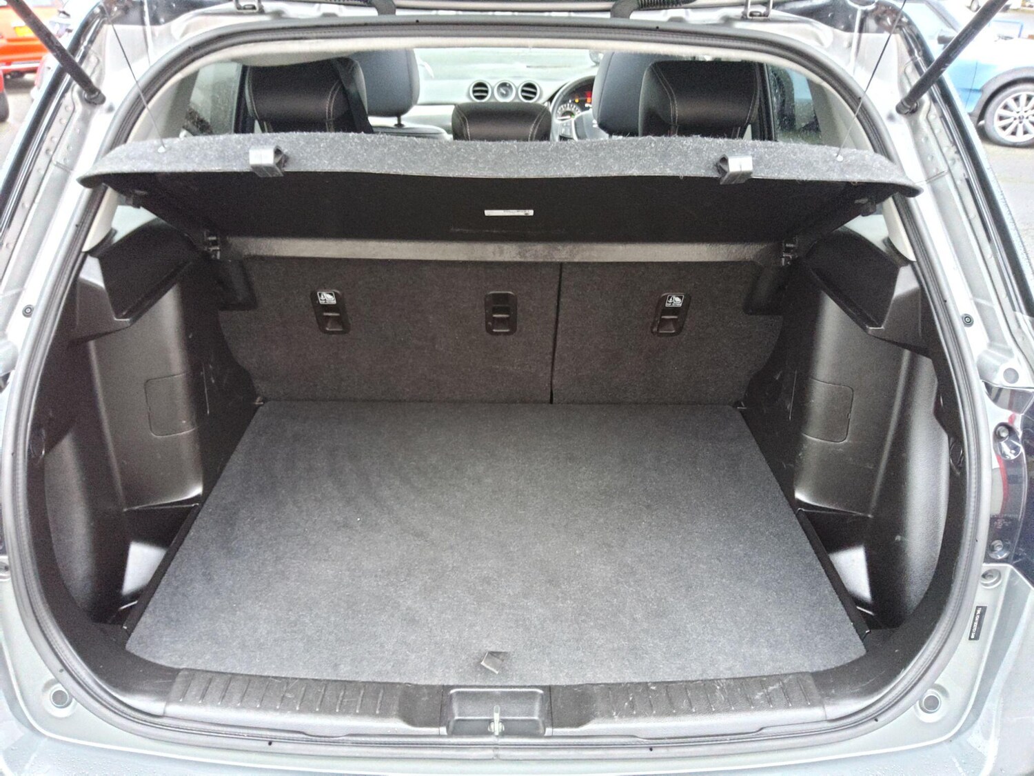 Used Suzuki Vitara 2019 for sale - 77574471: Photo 22