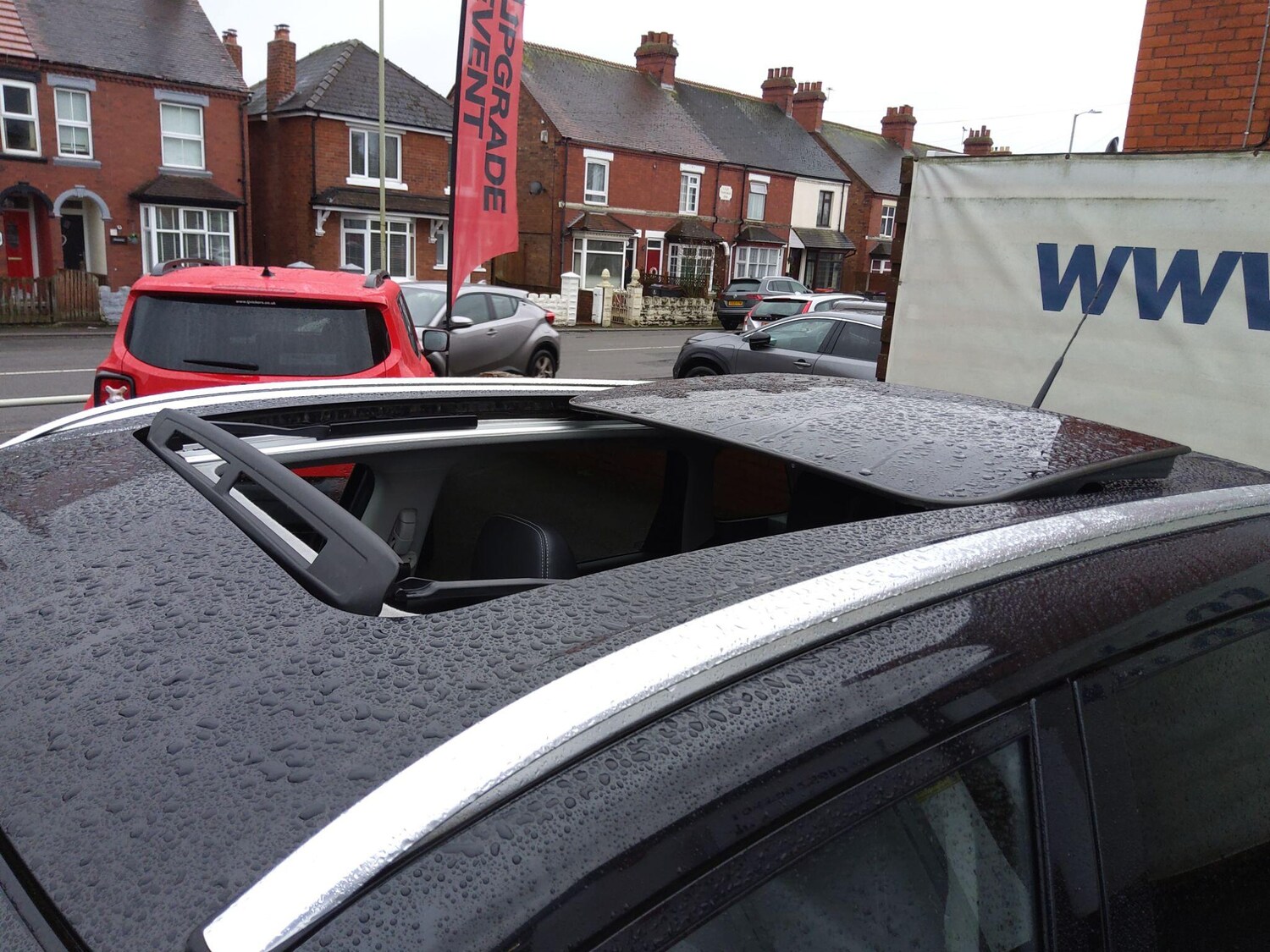 Used Suzuki Vitara 2019 for sale - 77574471: Photo 25