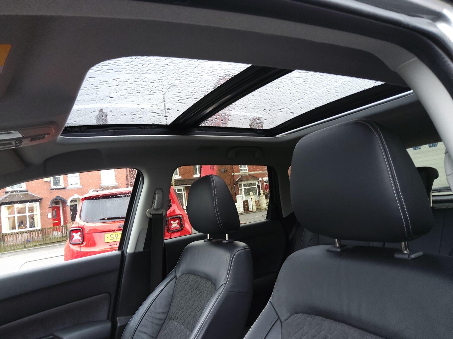 Used Suzuki Vitara 2019 for sale - 77574471: Photo 26