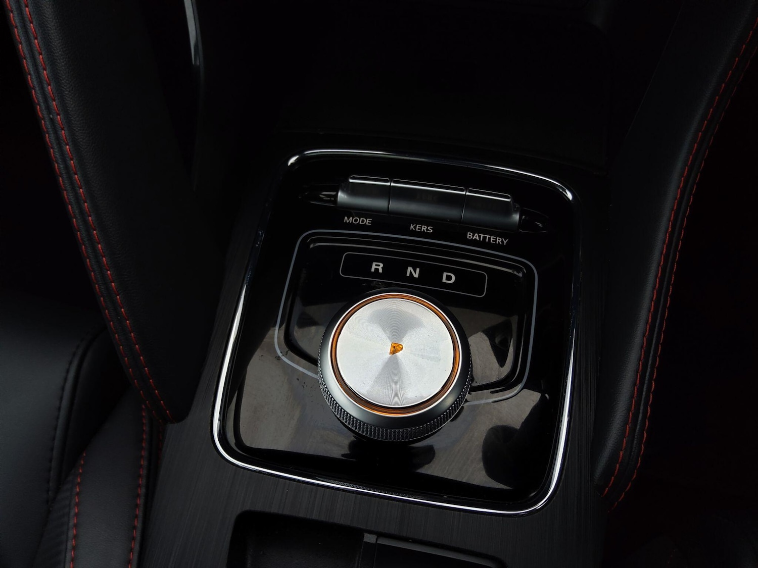 Used MG MG ZS 2021 for sale - 77574385: Photo 14