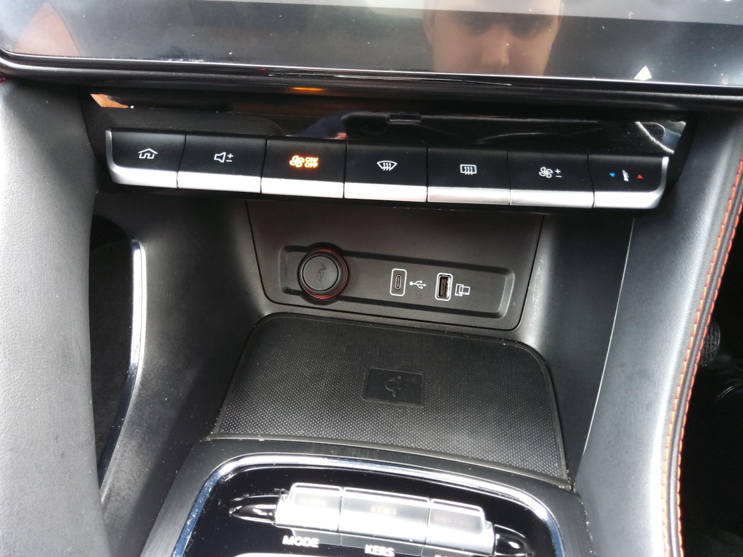 Used MG MG ZS 2021 for sale - 77574385: Photo 15