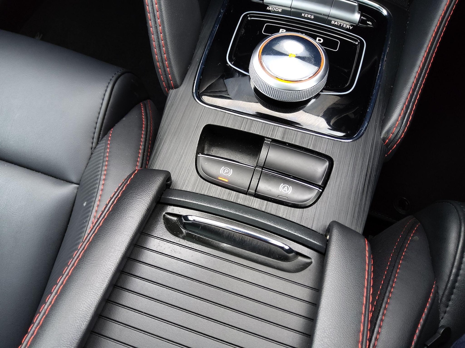 Used MG MG ZS 2021 for sale - 77574385: Photo 24