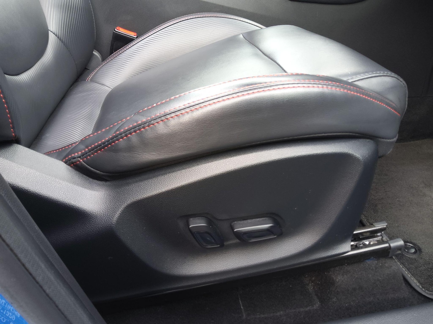 Used MG MG ZS 2021 for sale - 77574385: Photo 25