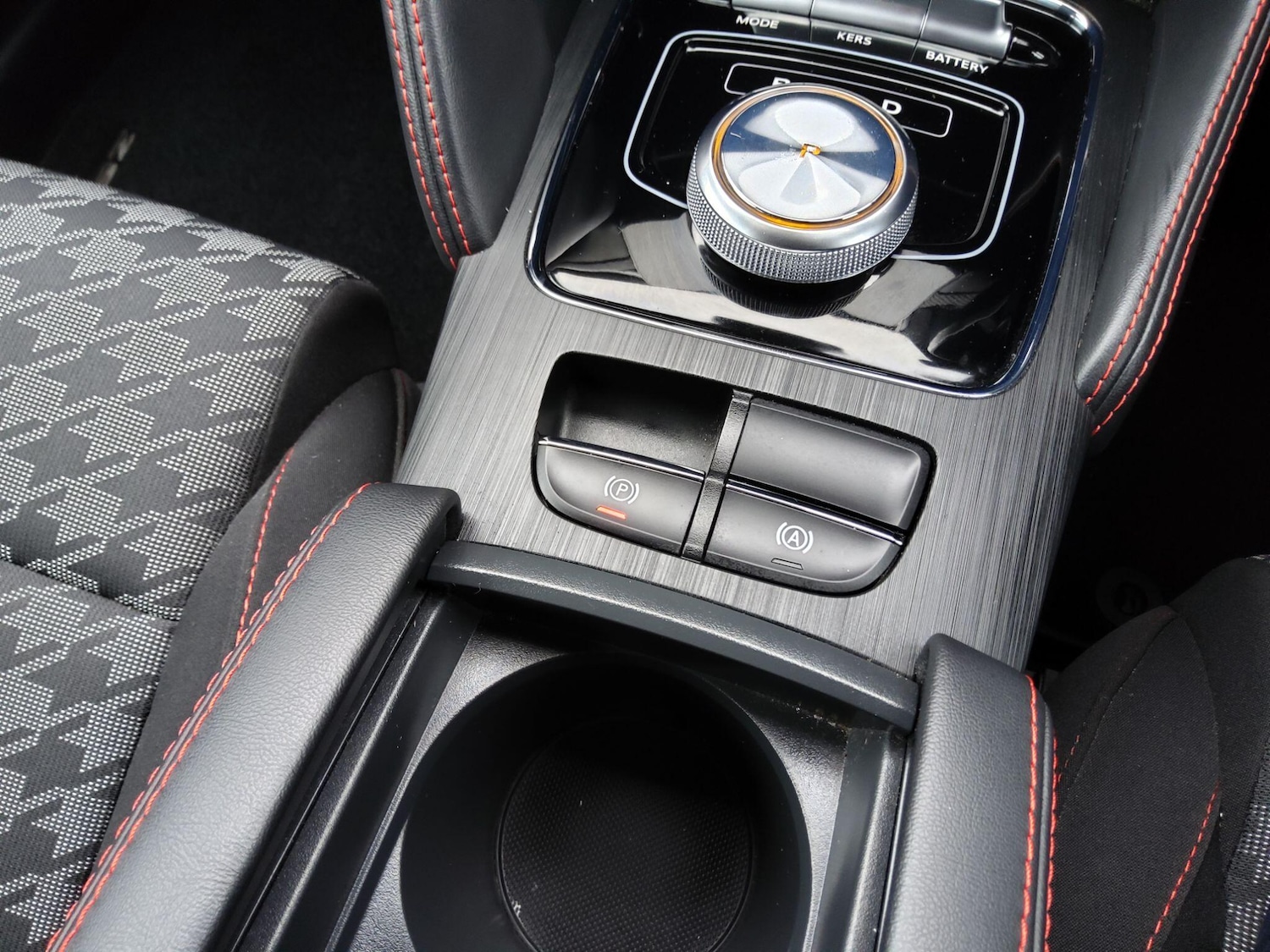 Used MG MG ZS 2022 for sale - 77574571: Photo 14