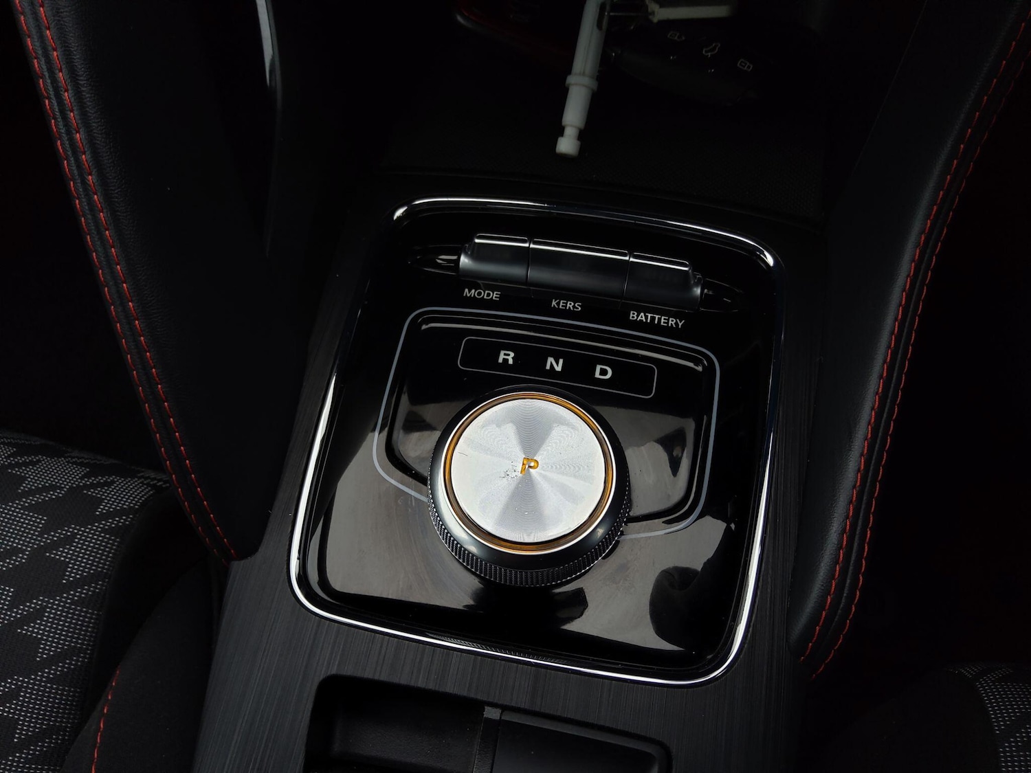 Used MG MG ZS 2022 for sale - 77574571: Photo 15