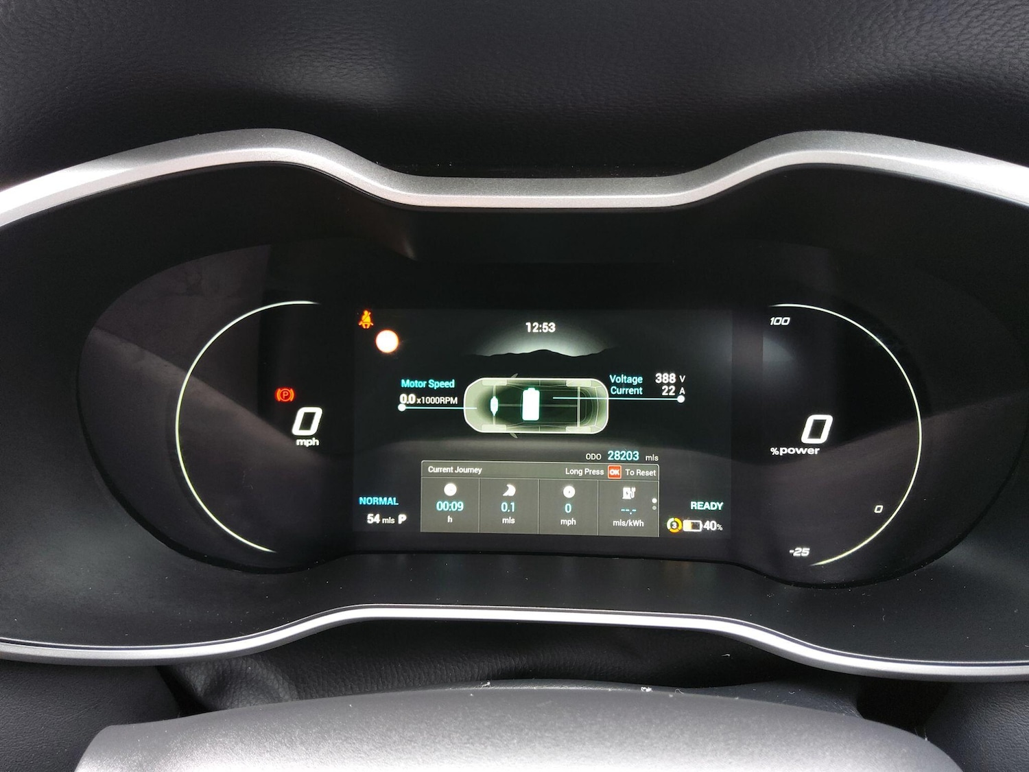 Used MG MG ZS 2022 for sale - 77574571: Photo 23