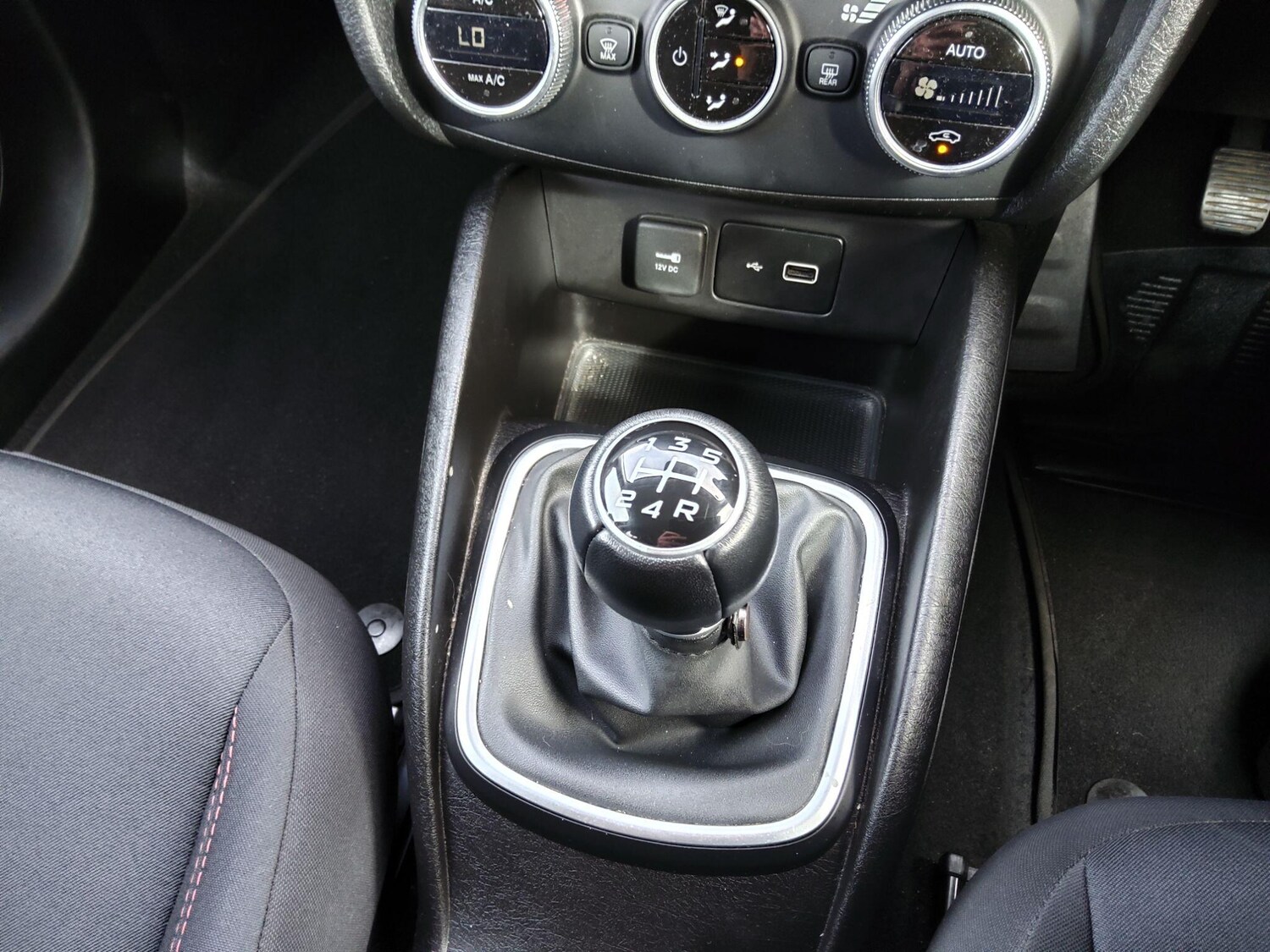 Used Fiat Tipo for sale - 77909490: Photo 12