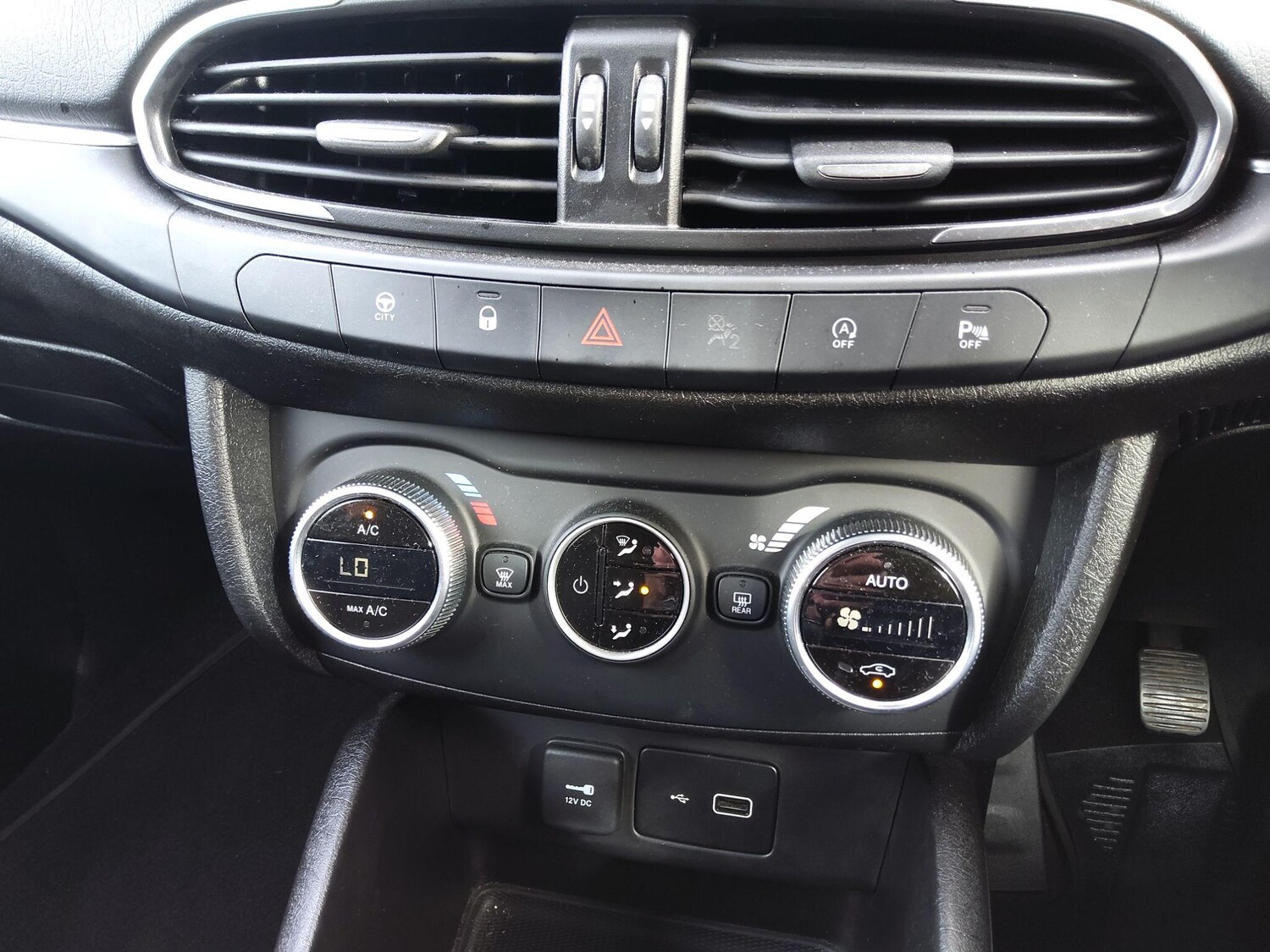 Used Fiat Tipo for sale - 77909490: Photo 13