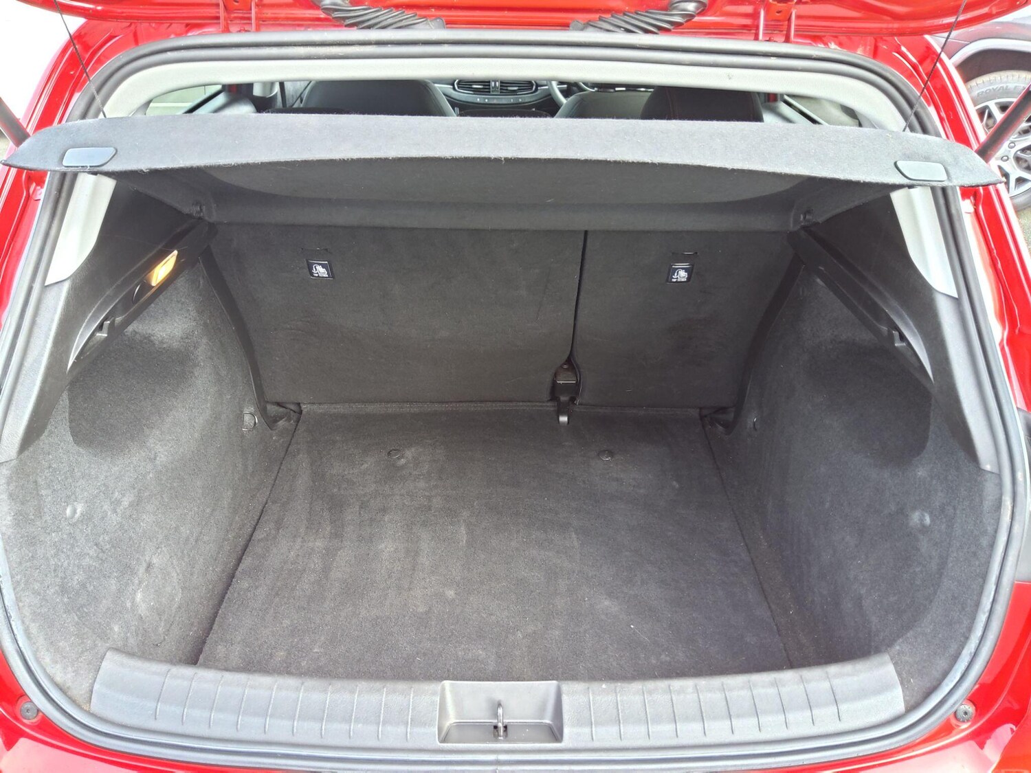 Used Fiat Tipo for sale - 77909490: Photo 23