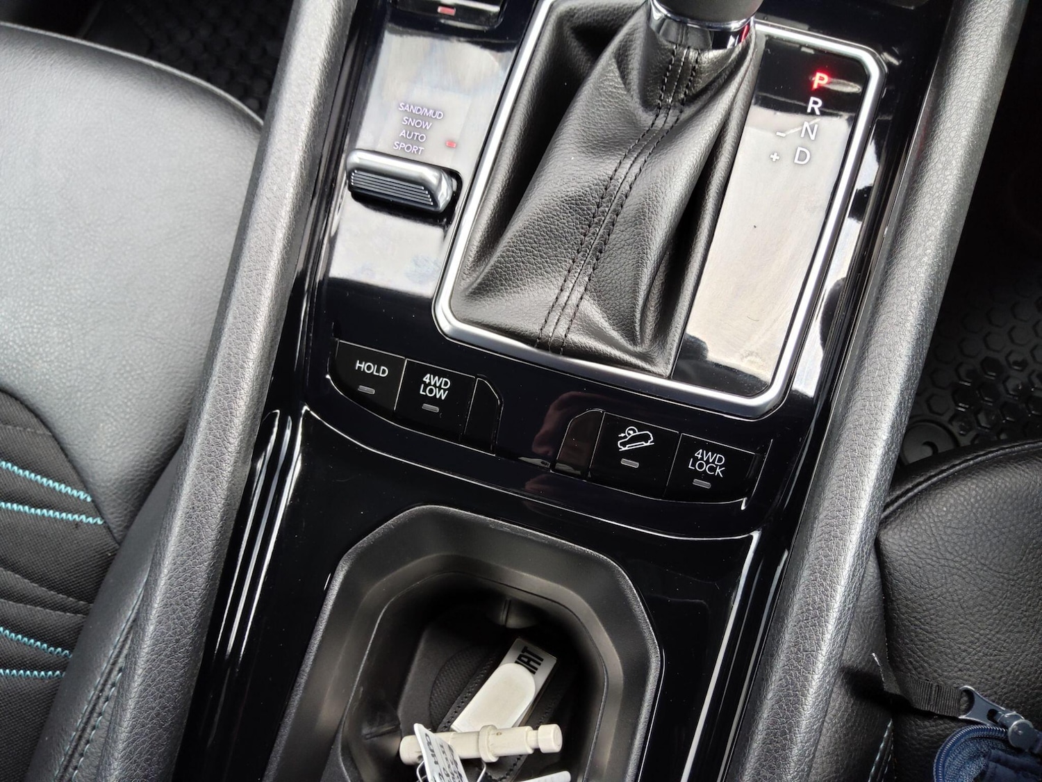 Used Jeep Compass 2022 for sale - 77574692: Photo 12