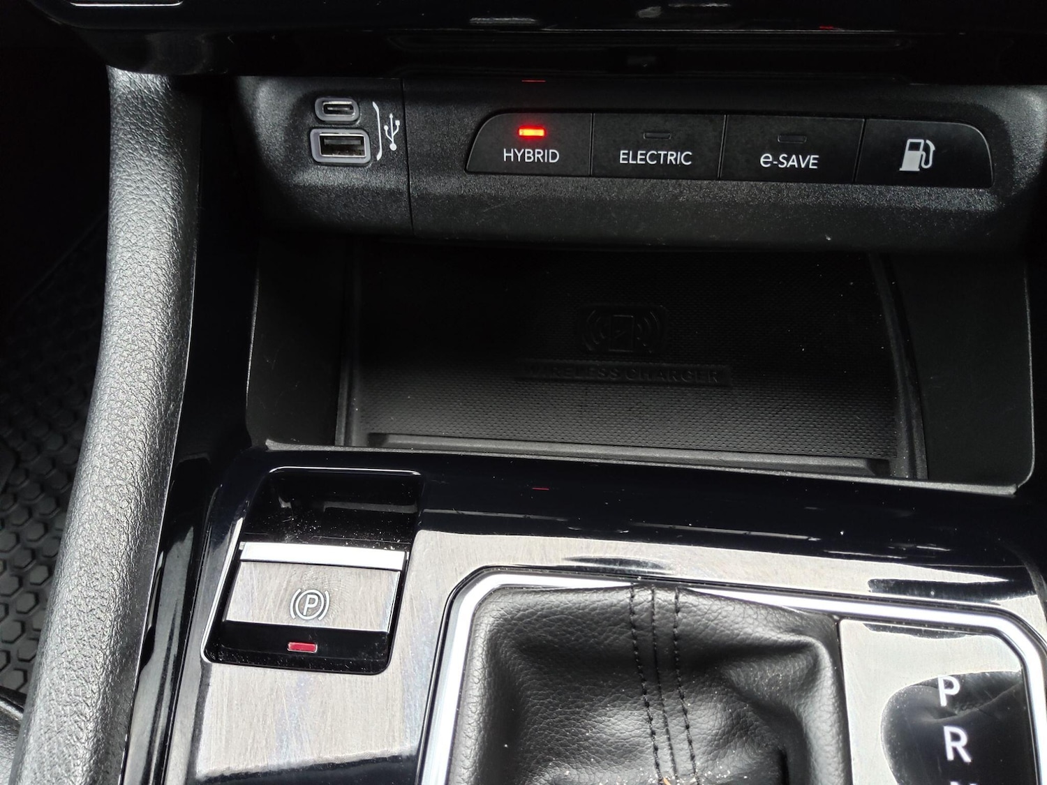 Used Jeep Compass 2022 for sale - 77574692: Photo 14