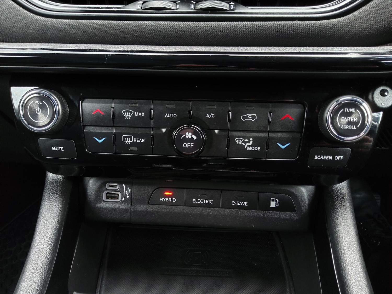 Used Jeep Compass 2022 for sale - 77574692: Photo 15