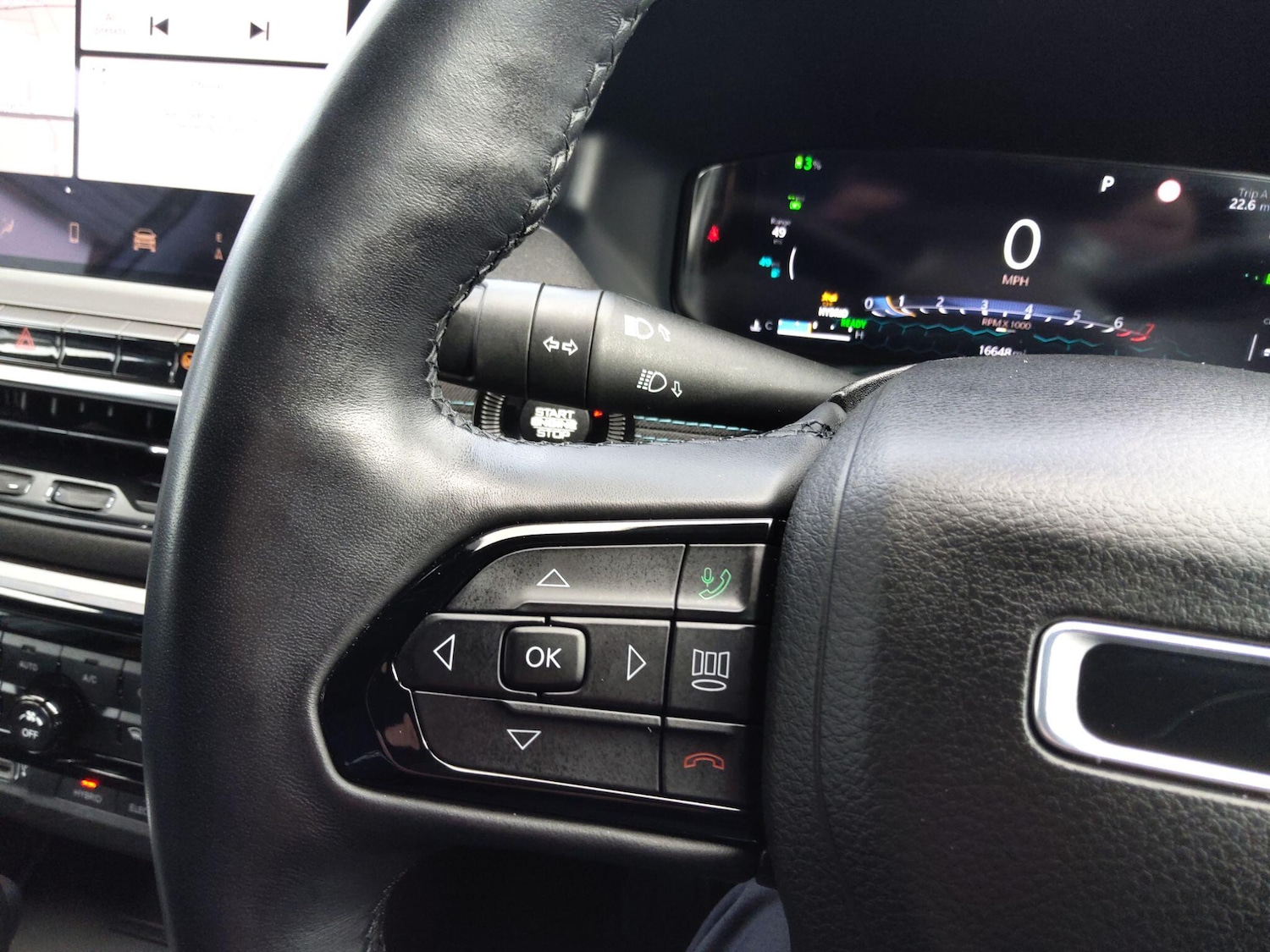 Used Jeep Compass 2022 for sale - 77574692: Photo 16