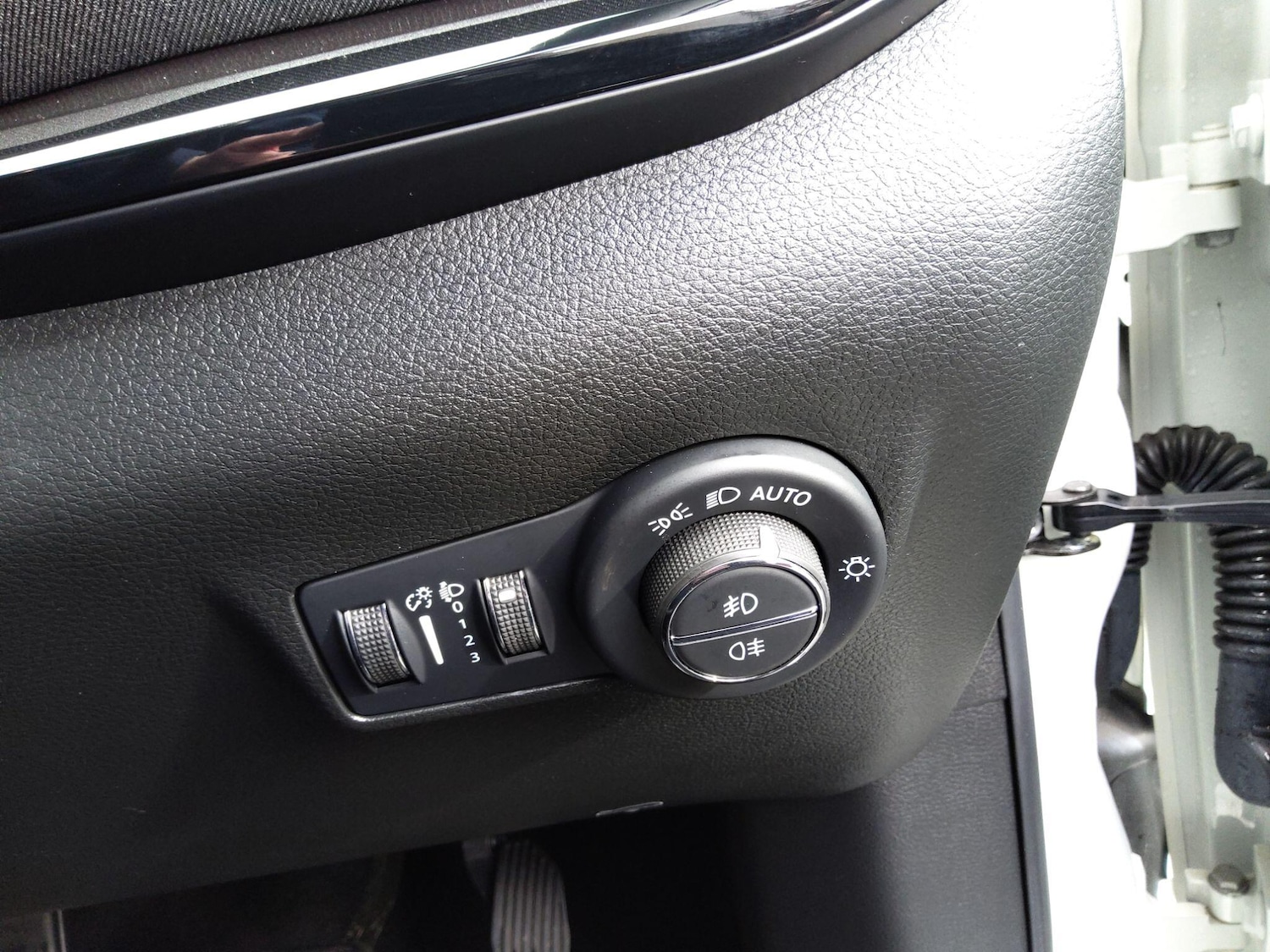 Used Jeep Compass 2022 for sale - 77574692: Photo 18