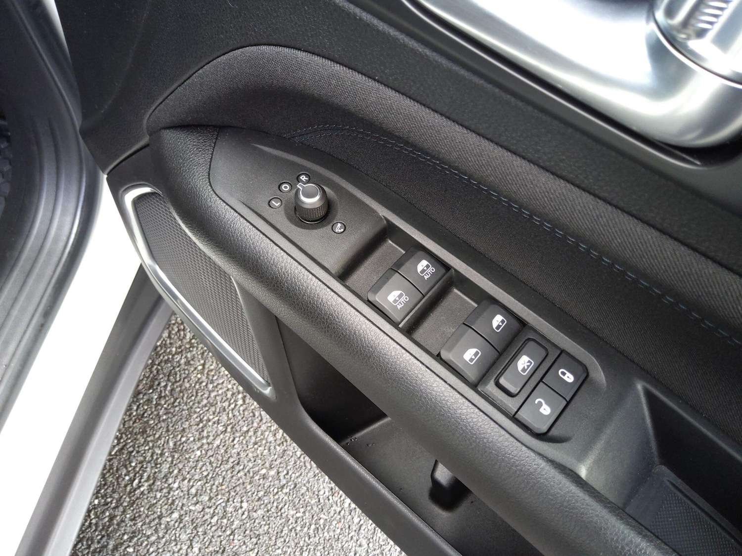 Used Jeep Compass 2022 for sale - 77574692: Photo 19