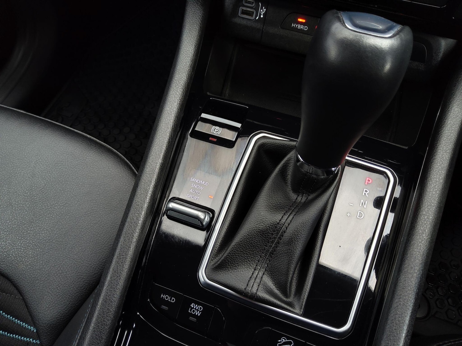 Used Jeep Compass 2022 for sale - 77574692: Photo 28